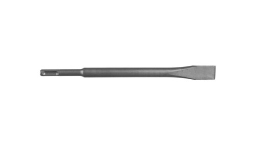 Dłuto Płaskie SDS Plus Rawlplug RT-SDSA-FC-20/250