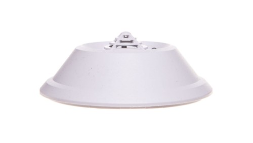 Czujnik gazu ziemnego, metanu, cyfrowa 1R 12V DC Satel DG-1 ME