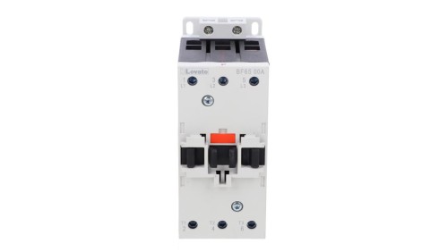 Stycznik mocy 3P 65 A AC3 cewka 230 VAC 50/60 Hz 0Z 0R BF6500A230