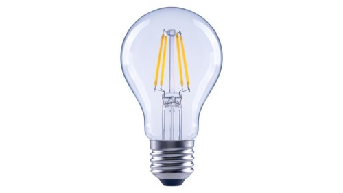 Żarówka LED VALUE CLASSIC E27 P 150 17W 2452lm 2700K filament 3 LATA GWARANCJI 4099854567063