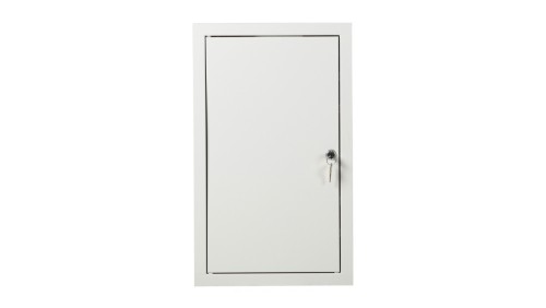 Rozdzielnica modułowa 3x12 podtynkowa IP31 RP 36 Z 1-028