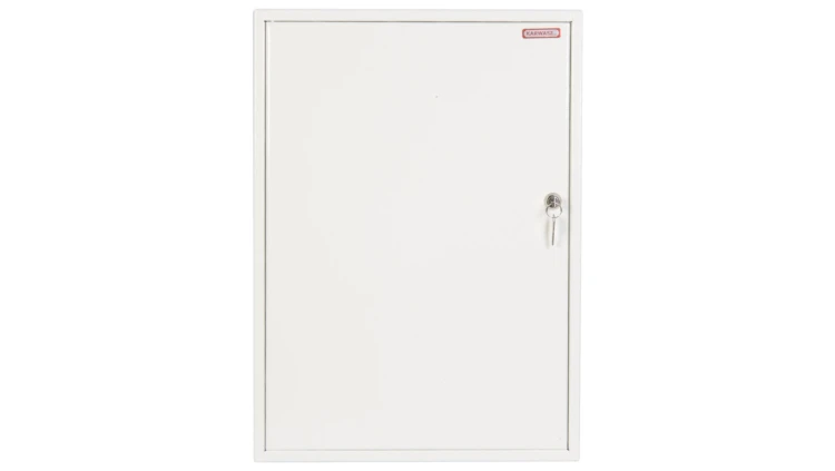 Rozdzielnica modułowa 3x20 natynkowa IP30 RN-60-BIS Z