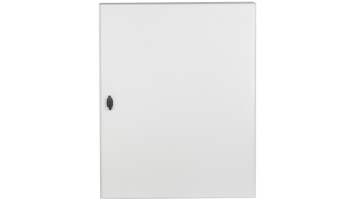 Obudowa S3D 1000x800x300mm IP66 z płytą montażową NSYS3D10830P