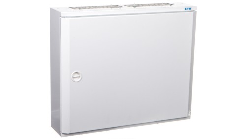 Rozdzielnica modułowa 2x24 natynkowa IP30 BF-O-2/48-C 113685