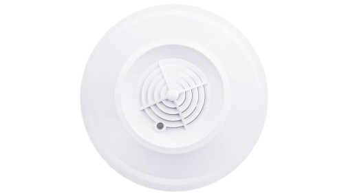 Czujka tlenku węgla (czadu) 1R 20mA 12V DC Satel DG-1 CO