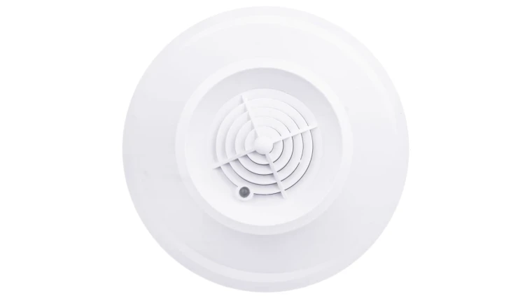 Czujka tlenku węgla (czadu) 1R 20mA 12V DC Satel DG-1 CO
