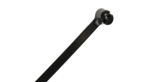Opaska kablowa TYUV 70/8 E01TK-01150100701 /100szt./