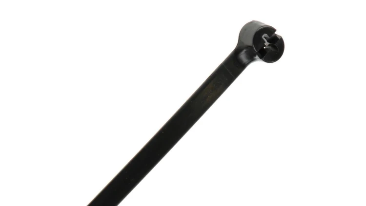 Opaska kablowa TYUV 70/8 E01TK-01150100701 /100szt./