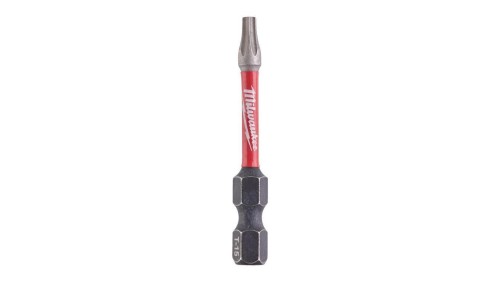Bit udarowy Shockwave TX15 50mm 4932451286