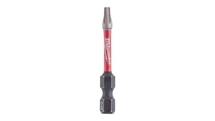 Bit udarowy Shockwave TX15 50mm 4932451286