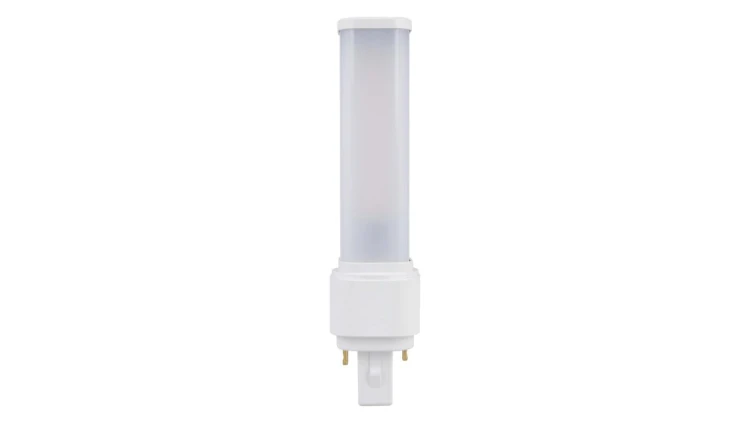 Świetlówka DULUX LED D10 EM V 5W 540lm 3000K 830 G24D-1 3 LATA GWARANCJI 4058075823051