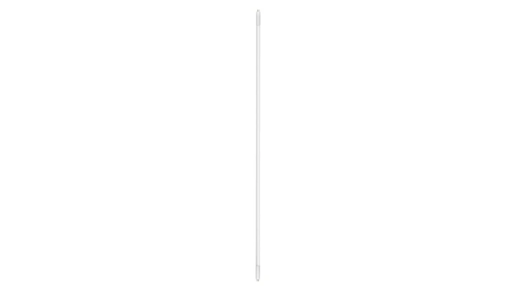 Świetlówka LED T5 HF HO54 P 1149mm 26W 4000lm 865 5 LAT GWARANCJI 4099854029301