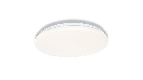 Plafoniera LED CEILING ROUND 18W 1980lm 3000K 830 IP20 3 LATA GWARANCJI 4099854647437