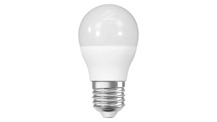 Żarówka LED VALUE CLASSIC E27 P 60 6,5W 806lm 4000K 4099854547379