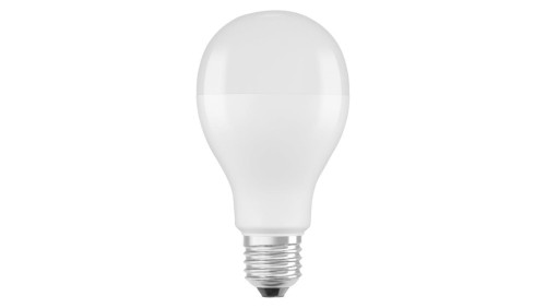 Żarówka LED VALUE CLASSIC E27 P 75 7W 1055lm 2700K 4099854546747