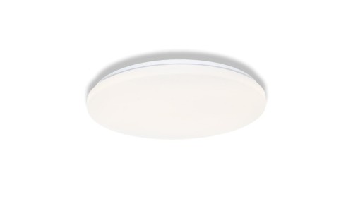 Plafoniera LED CEILING ROUND 36W 3960lm 4000K 840 IP44 3 LATA GWARANCJI 4099854648144