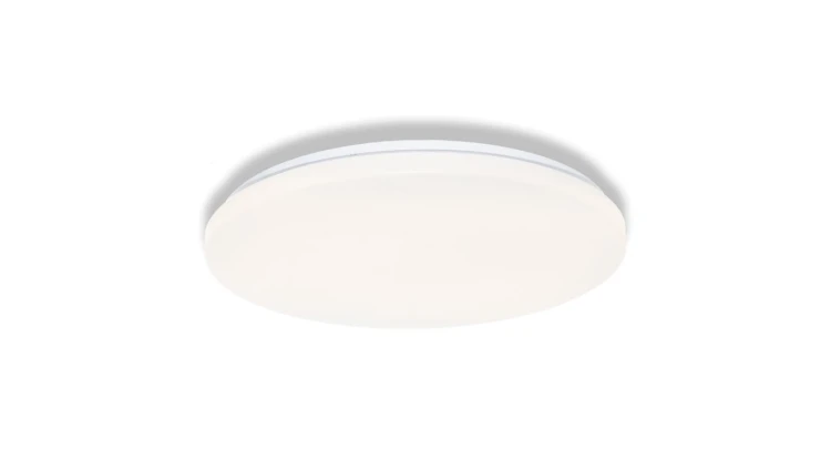 Plafoniera LED CEILING ROUND SEN 36W 3960lm 4000K 840 IP44 3 LATA GWARANCJI 4099854648205