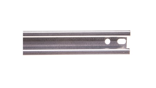 Wspornik kabli 600mm stal XAR06 283851