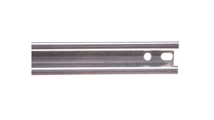 Wspornik kabli 600mm stal XAR06 283851