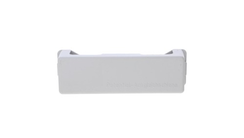 Szyna wyrównawcza 14x16mm2, 1x50mm2, 1xpłaskownik max. 30x4mm SWP 16/50 R33RA-04040100401