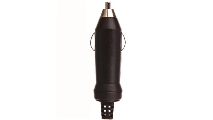 Wtyczka zapalniczki samochodowej W14 96-803 /10szt./