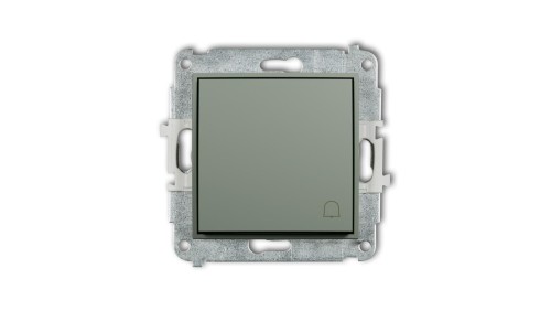 MINI Mechanizm łącznika zwierny dzwonek szałwiowy 61MWP-4