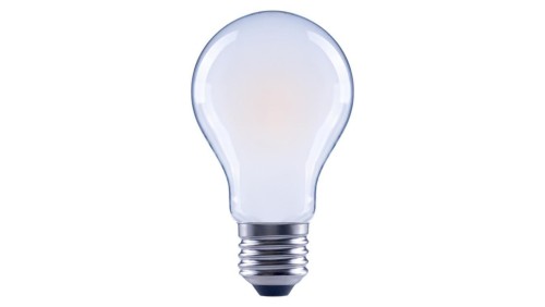Żarówka LED VALUE CLASSIC E27 P 120 13W 1900lm 2700K filament 3 LATA GWARANCJI 4099854567025