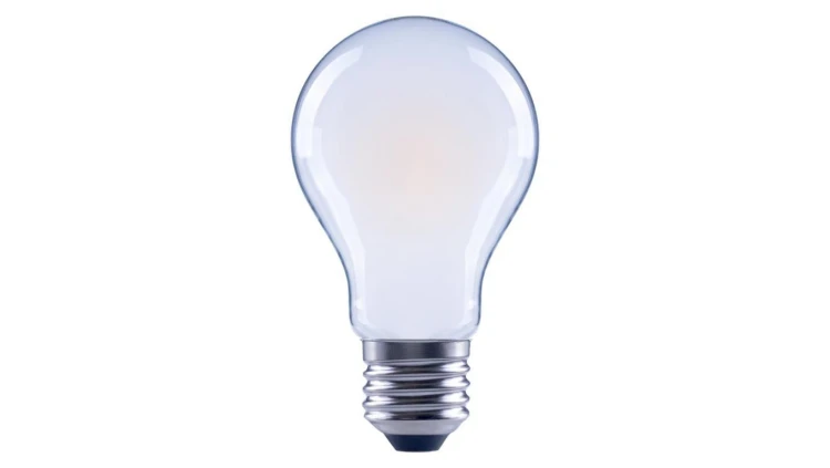 Żarówka LED VALUE CLASSIC E27 P 120 13W 1900lm 2700K filament 3 LATA GWARANCJI 4099854567025
