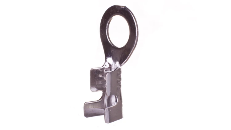 Konektor oczkowy MO 2,5/5 E10KN-01050100601 /100szt./