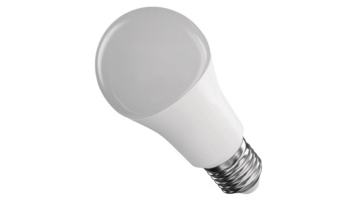GoSmart Żarówka LED A60 E27 11W 1050lm RGB ściemnialna Wi-Fi lata gwarancji ZQW515R