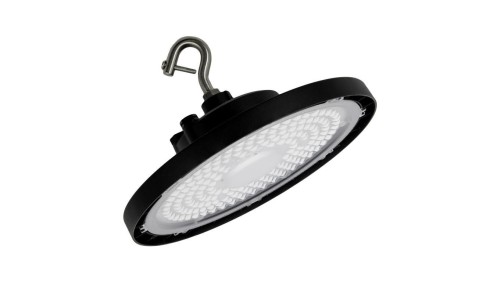 Oprawa HIGHBAY V 95W 17100lm 4000K 840 90DEG IP66 5 LAT GWARANCJI 4099854326363