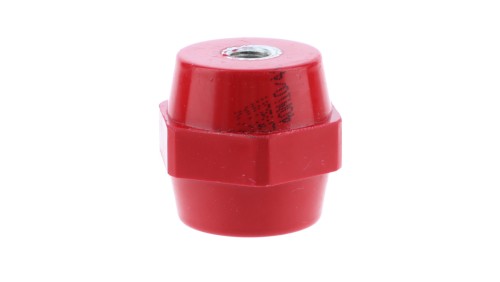 Izolator wsporczy NN IWN2-40M10/41 R32RZ-06010101801 /10szt./