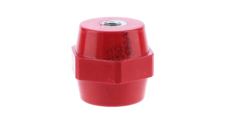 Izolator wsporczy NN IWN2-40M10/41 R32RZ-06010101801 /10szt./
