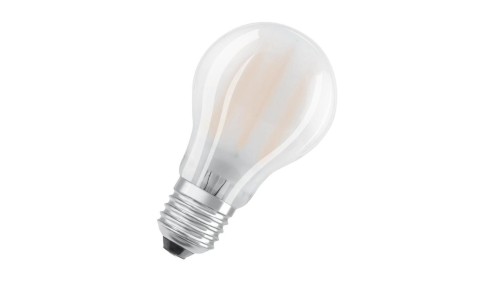 Żarówka LED E27 PERFORMANCE A 100 11W 1521lm 2700K 827 230V szkło, matowa, 4 LATA GWARANCJI 4099854069796