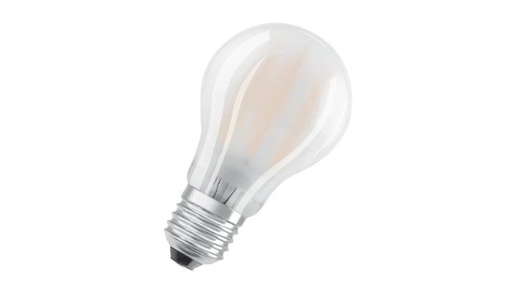 Żarówka LED E27 PERFORMANCE A 100 11W 1521lm 2700K 827 230V szkło, matowa, 4 LATA GWARANCJI 4099854069796