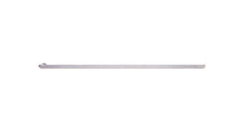 Wałek napędu 250mm OXS6X250 1SCA101660R1001
