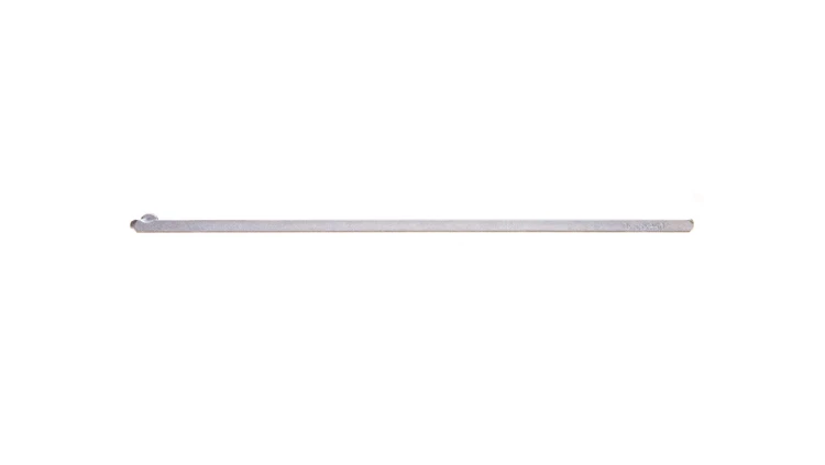 Wałek napędu 250mm OXS6X250 1SCA101660R1001