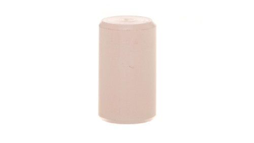 Zaślepka do wkładu uszczelniającego SKINTOP DIX-DV 8x14 53100008