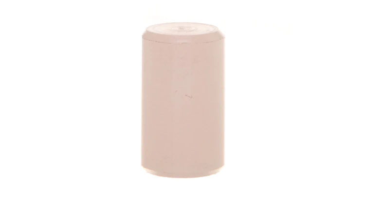 Zaślepka do wkładu uszczelniającego SKINTOP DIX-DV 8x14 53100008