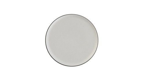 Zaślepka do rezerwowych otworów 22mm M22-B 216388