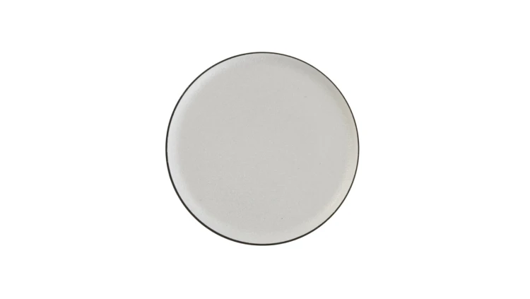 Zaślepka do rezerwowych otworów 22mm M22-B 216388