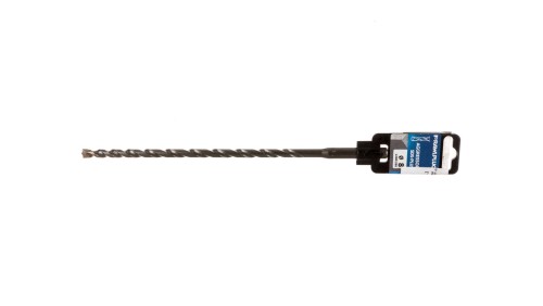 Wiertło do betonu Aggressor SDS Plus Rawlplug RT-SDSA-8/260