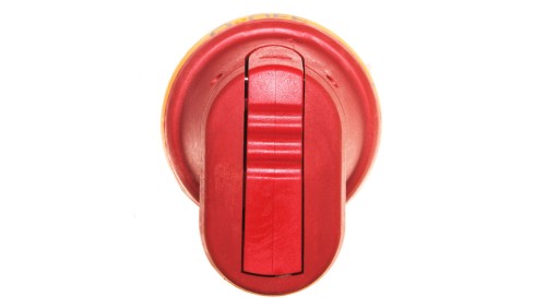 Rączka pośrednia awaryjna 45mm do OT16-125F OHY45J6 1SCA022380R8930