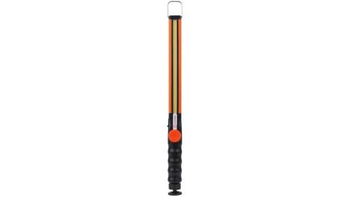 Latarka LED akumulatorowa samochodowa CAR RECH MULTI 5W 400lm 1800mAh IP22 4099854175640