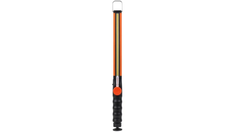 Latarka LED akumulatorowa samochodowa CAR RECH MULTI 5W 400lm 1800mAh IP22 4099854175640