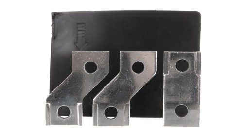 Przyłącza rozszerzające do wyłączników kompaktowych LS Electric TS100-250 (52,5mm)3P 83261172005 SP23B