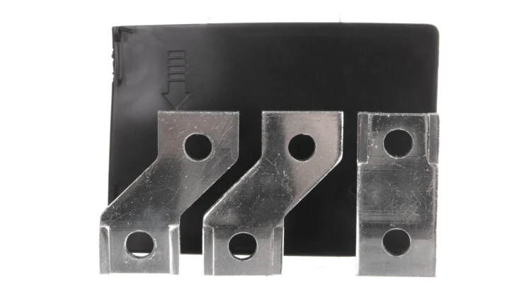 Przyłącza rozszerzające do wyłączników kompaktowych LS Electric TS100-250 (52,5mm)3P 83261172005 SP23B