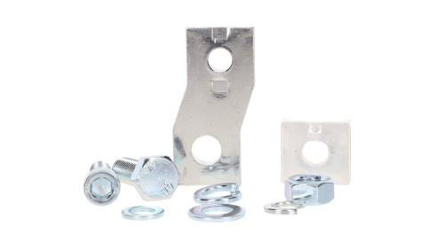 Przyłącze rozszerzające do wyłączników kompaktowych LS Electric TS400/630 4P,52,5mm 83261173006 SP34A