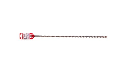 Wiertło SDS PLUS-V II 10/400/450 531797