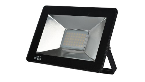 Projektor LED 150W 13500lm 4000K IP65 230V OPR-2573